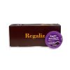 12x10g Leiz Mint Mint Mint