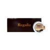 12x10g Leiz Jengiber Licorice Pills