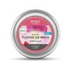Bach Flowers Nº40 Energia 50g Lemon Pharma
