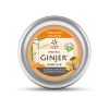 Ginjer-Naranja BIO 40G Pílulas farmacêuticas de limão