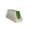 Pastillon Pure Pure 7x18g Leiz