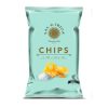 Saladas Potates 125g Sal de Ibiza