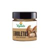 Pate de Boletus Bio 180G vegetal