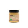 Vegetais para o toscana bio 180g carlota orgânica