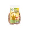 Linho de linho sem grão de bickpea Penne e glúten 250g