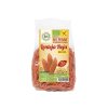 Red Lentil Penne com glúten sem glúten 250g Sun Natural