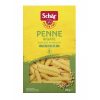 Penne Macarries 500g Schar