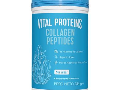 Peptídeos de GMOKING 284G Proteínas vitais
