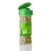 Perejil bio 8g specias artemis