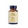 Pérolas de azeite ozonizado bio 100 pérolas ozônio d'Or