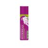 Physiolox Forte Plus Spray 150ml PhysioleLax