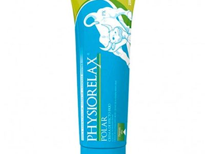 Physiolox Forte polar 250 ml PhysioleLax