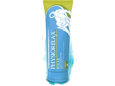 Physiolox Forte Polar 75ml PhysioleLax