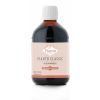 Ponto Classic Rich em magnésio 300ml
