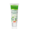 Deo Creme Piel Sana 75ml – Instituto Espanhol