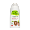 Gel Íntimo Piel Sana 300ml – Instituto Espanhol