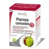 Pernas cansadas 30 Physalis comprimidos
