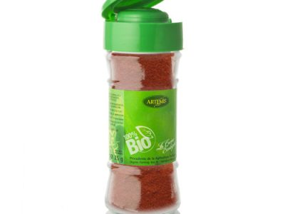 Dulceon Bio 38G Espécies Artemis