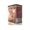 Dulce de la vera pode 75g a constância