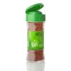 Espécies de Picancon Bio 40G Artemis