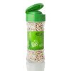 Espécies Bio Bio 45g de Pepper Branco Artemis