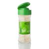 Pimenta branca moída 40g especiarias artemis