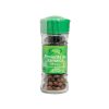 Jamaica Bio 25G Espécies Artemis