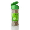 Bile pimenta preta 38g especias artemis