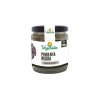 Vegetais de pimenta preta sangue 80g