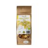 Piña chips bio 125g Dream Foods