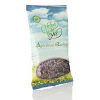Pino Yemas Bio 35g Herbes del Moli
