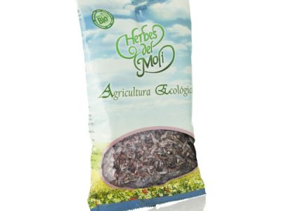 Pino Yemas Bio 35g Herbes del Moli
