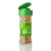 Whole Piners bio 45g Spices Artemis