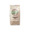 Sementes de girassol bio -biocop