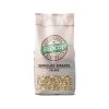 Sementes de girassol bio 500g biocop