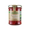 BIO 212ml Imperatriz Asado Pquillo Pepper