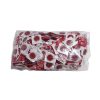 Bio Cherry Lollipops 200uds Alternative 3