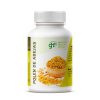 Pólo 600mg 100 GHF comprimidos