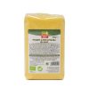 Finalizador instantâneo Pointe 500 G