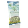 Planta branca Bio Bio 35g Herbes del Moli