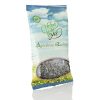 Planta de hortelã bio 40g herbes del moli