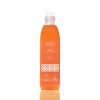 Limpeza polonesa de madeira Eco Wood 1L Ecotech