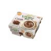 Bio 4x100g Vitariz Chocolate Rice