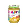 Potito de frutas variadas com cereais +6m 190g Hipp
