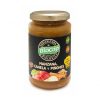 Preparado Apple Cinnamon Piñones Bio 280G Biocop