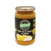 Preparado Bio 280g de Pear Limon 280g