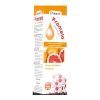 ProMelo concentrado trecho 50 ml Drasanvi
