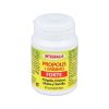 Propólis com erisimo forte 30 comprimido comprimido