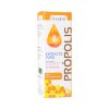 Propólia y Echinacea Extrato sem álcool 50ml Drasanvi