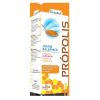 Propolis balsamico 250 ml drasanvi